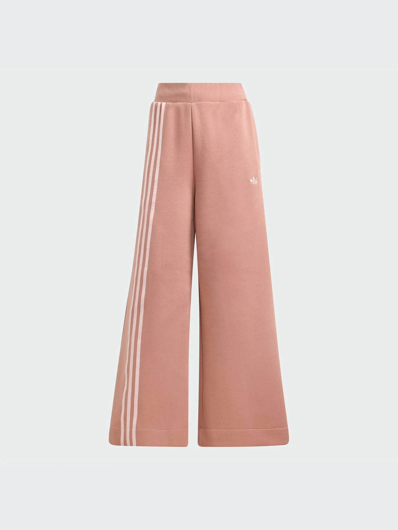 Брюки Adidas 3 Stripes модель JW3621-KZ Брюки Adidas 3 Stripes модель JW3621-KZ Фото