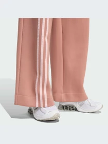 Брюки Adidas 3 Stripes модель JW3621-KZ Фото