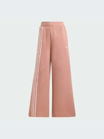 Брюки Adidas 3 Stripes модель JW3621-KZ Фото