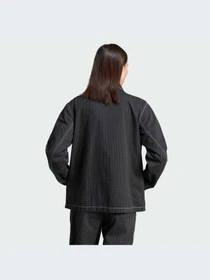 Куртки и дубленки Adidas Graphics модель JP4485-KZ Фото