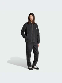 Куртки и дубленки Adidas Graphics модель JP4485-KZ Фото
