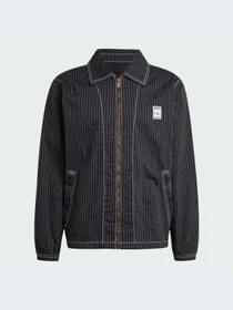 Куртки и дубленки Adidas Graphics модель JP4485-KZ Фото