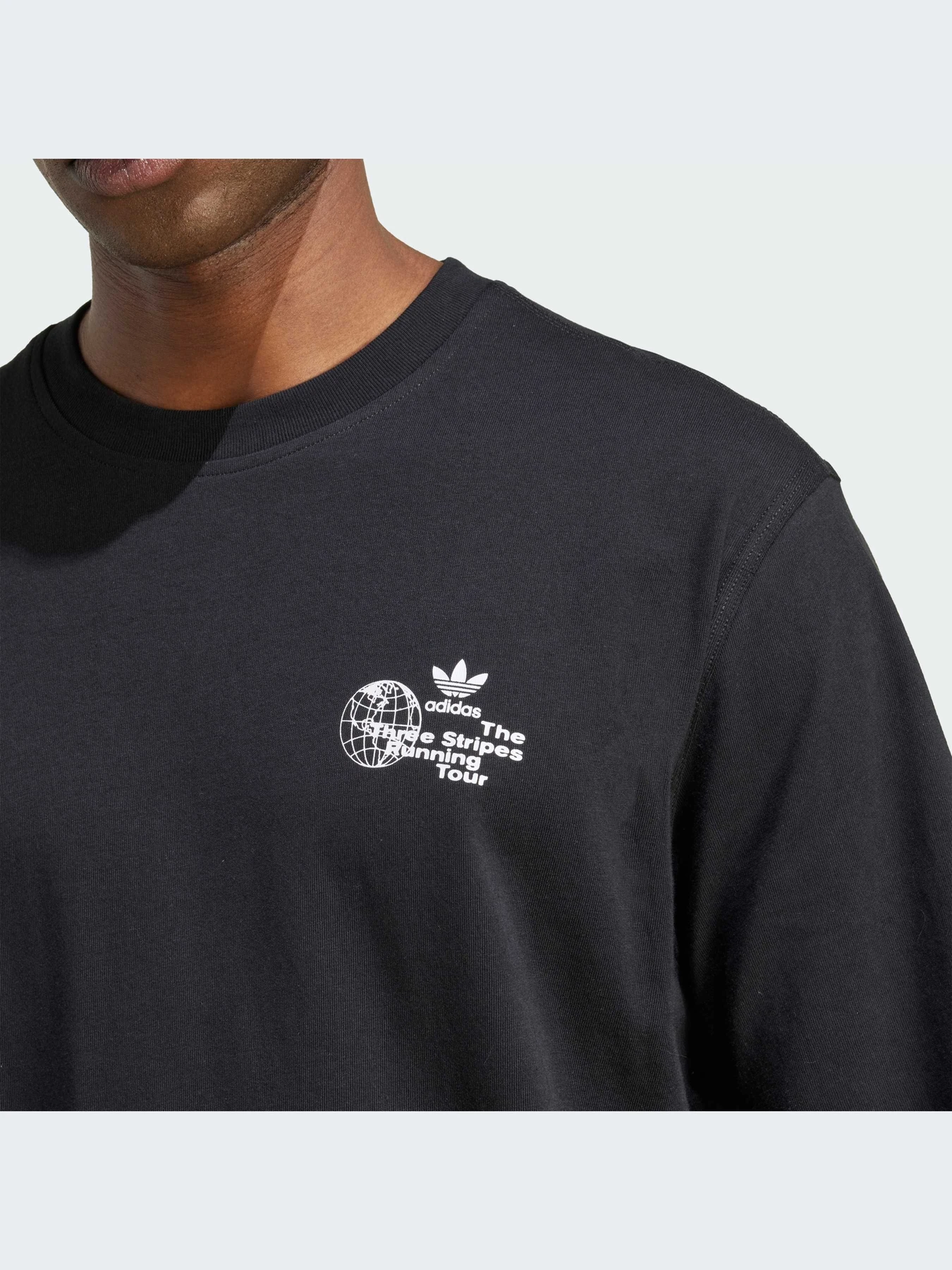 Футболки и поло Adidas модель KE3865-KZ Футболки и поло Adidas модель KE3865-KZ Фото