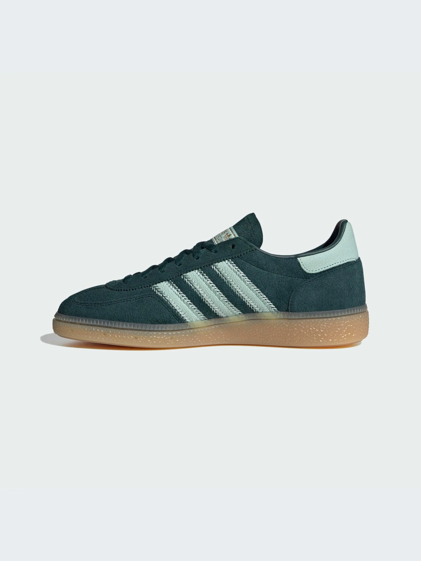 Кеды Adidas модель JR0847-KZ Кеды Adidas модель JR0847-KZ Фото