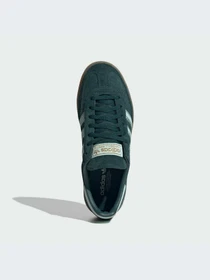Кеды Adidas модель JR0847-KZ Фото