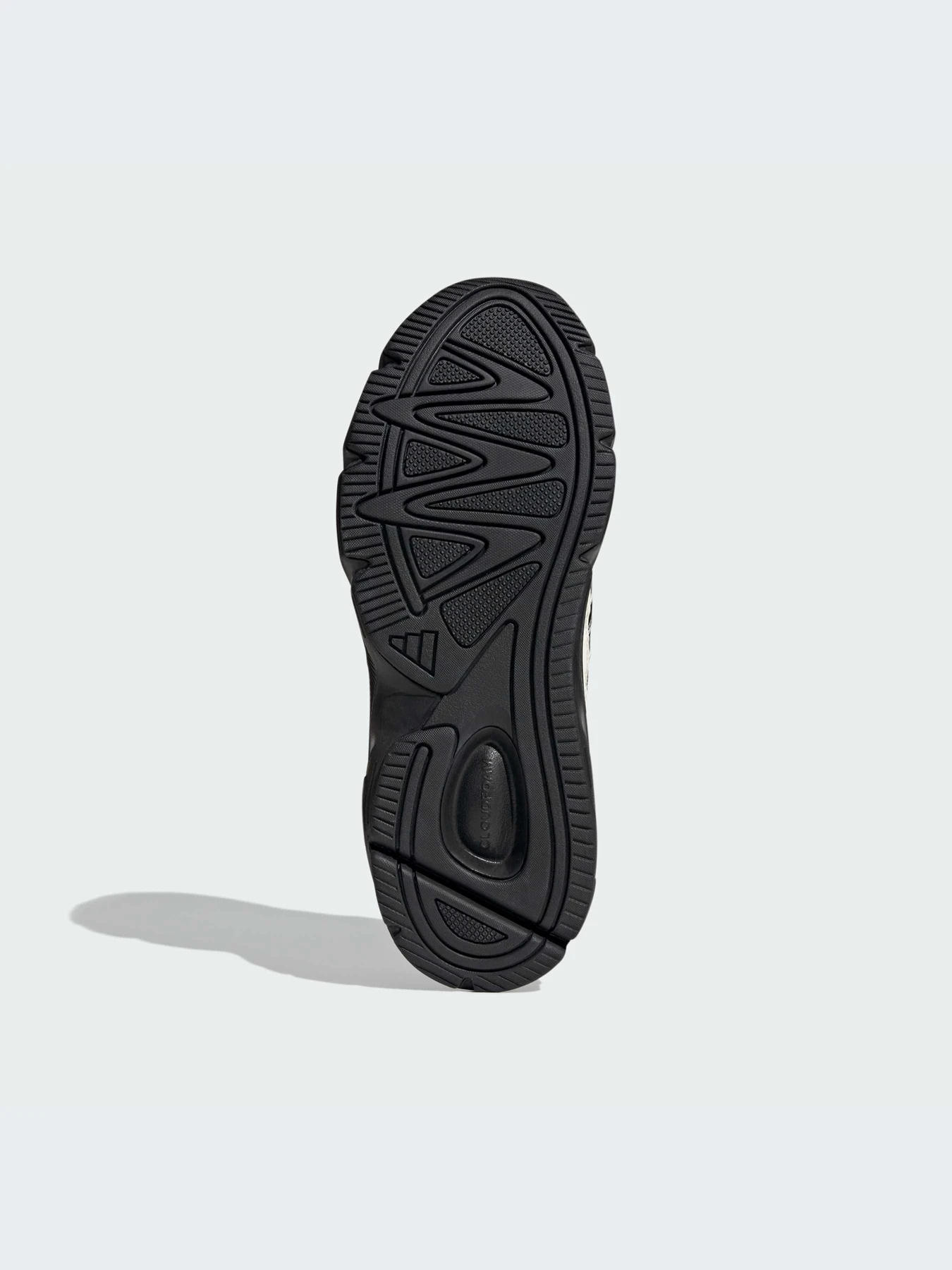 Кроссовки Adidas модель JR3577-KZ Кроссовки Adidas модель JR3577-KZ Фото