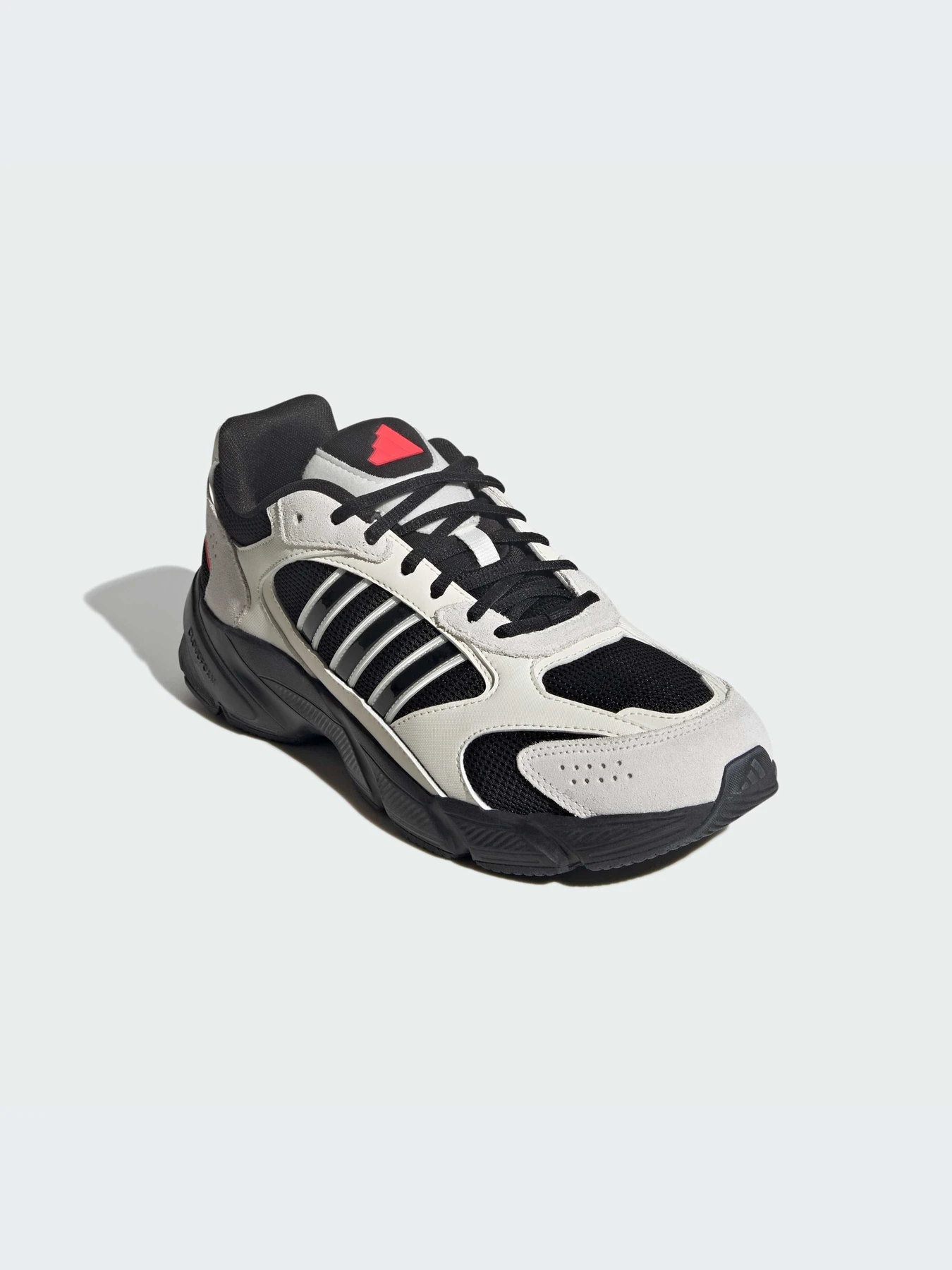 Кроссовки Adidas модель JR3577-KZ Кроссовки Adidas модель JR3577-KZ Фото
