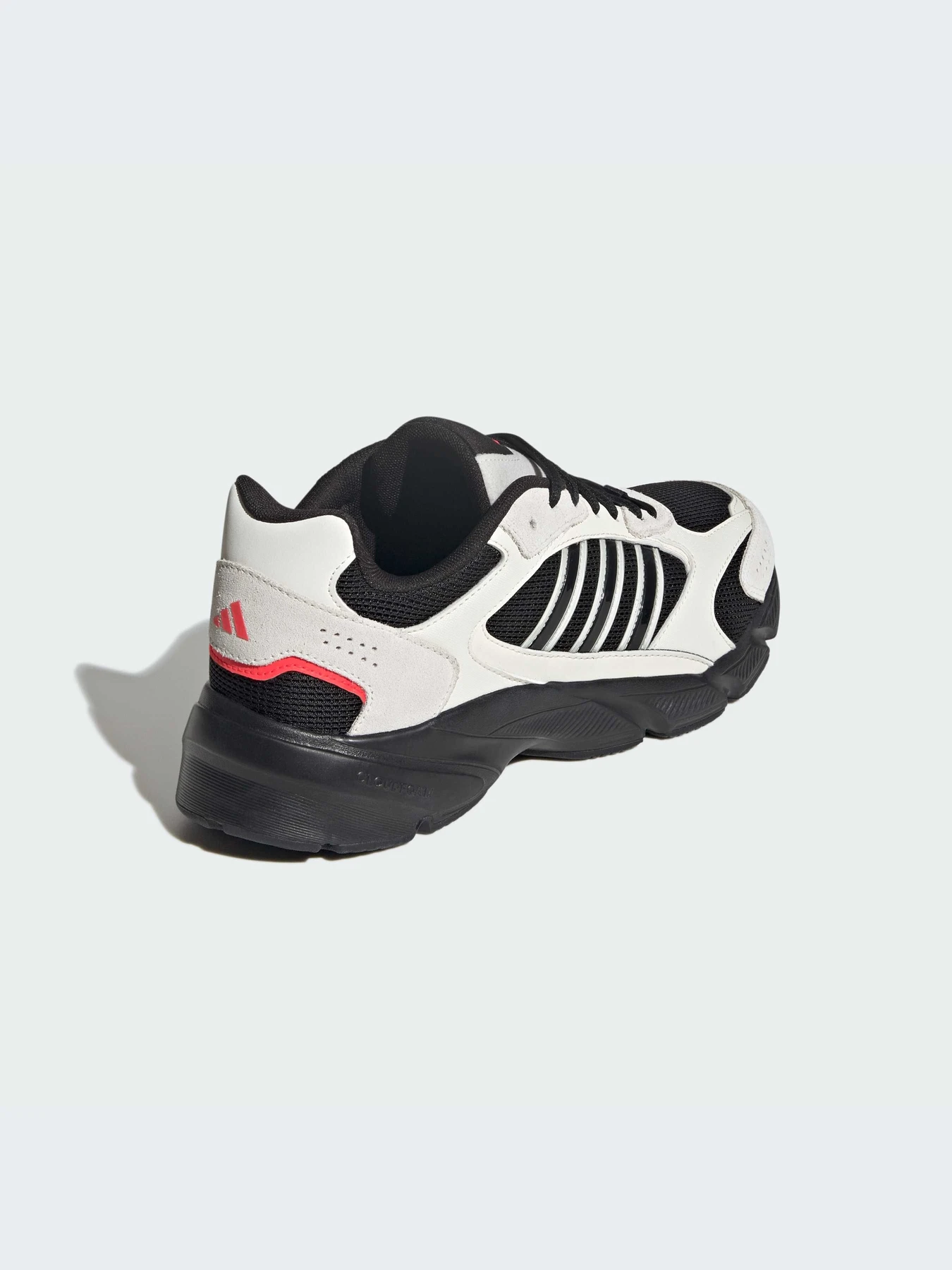 Кроссовки Adidas модель JR3577-KZ Кроссовки Adidas модель JR3577-KZ Фото