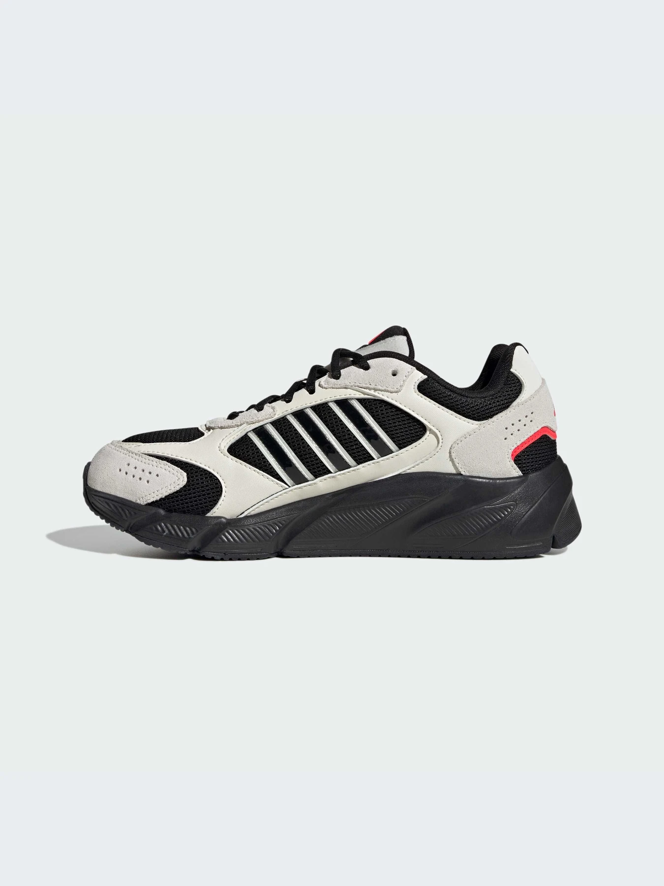 Кроссовки Adidas модель JR3577-KZ Кроссовки Adidas модель JR3577-KZ Фото