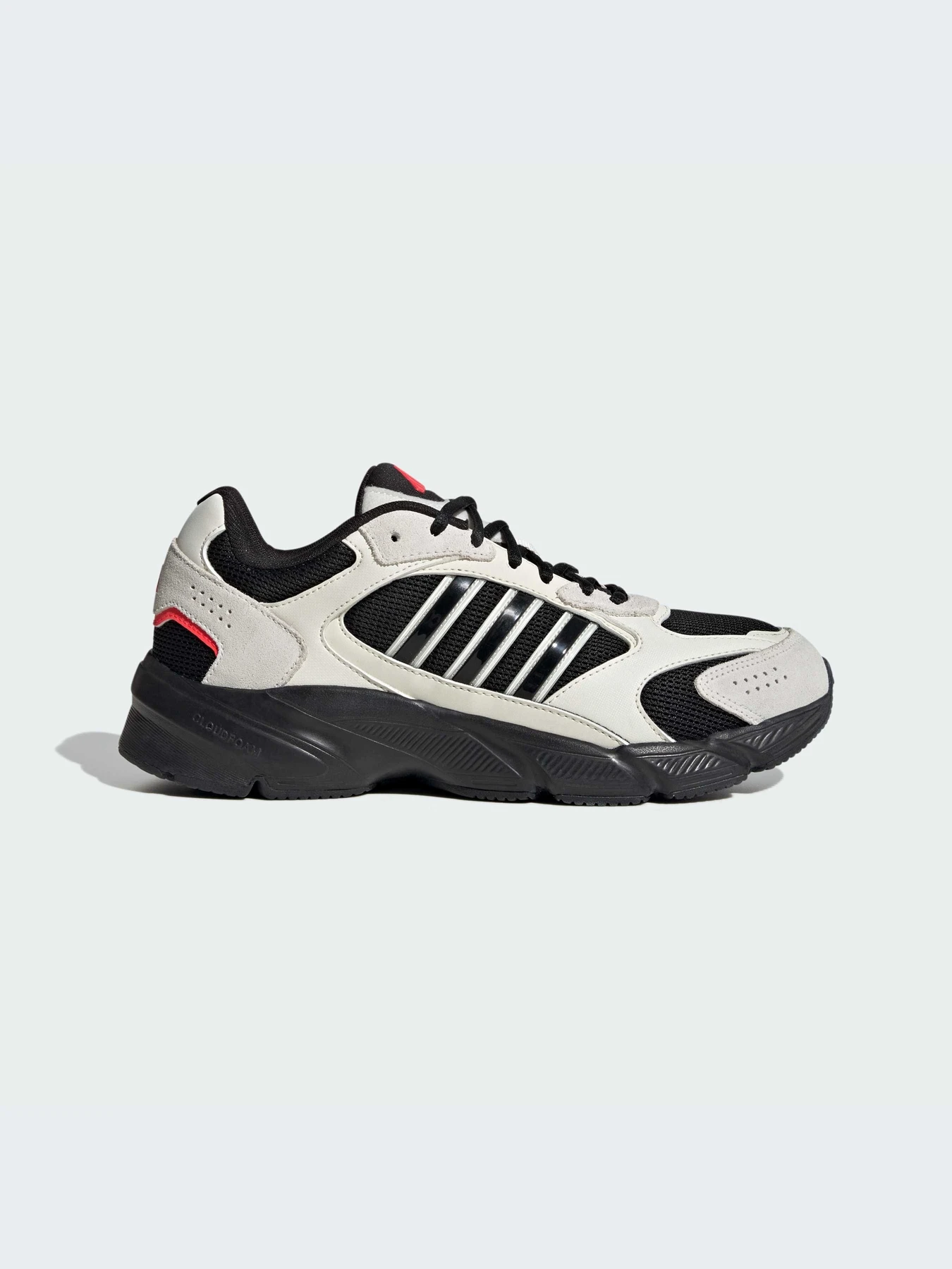 Кроссовки Adidas модель JR3577-KZ Кроссовки Adidas модель JR3577-KZ Фото