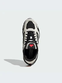 Кроссовки Adidas модель JR3577-KZ Фото