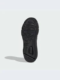 Кроссовки Adidas модель JR3577-KZ Фото