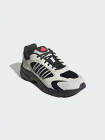 Кроссовки Adidas модель JR3577-KZ Фото