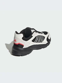 Кроссовки Adidas модель JR3577-KZ Фото