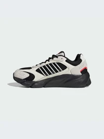 Кроссовки Adidas модель JR3577-KZ Фото