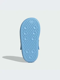 Сандалии Adidas Adilette модель JQ6460-KZ Фото