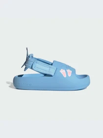 Сандалии Adidas Adilette модель JQ6460-KZ Фото