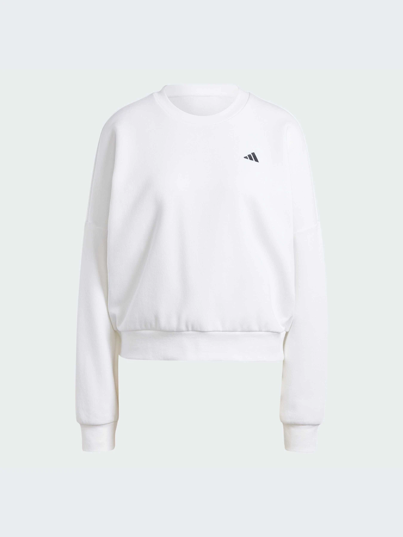 Худи и свитшоты Adidas модель IX7942-KZ Худи и свитшоты Adidas модель IX7942-KZ Фото