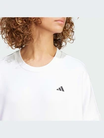 Худи и свитшоты Adidas модель IX7942-KZ Фото