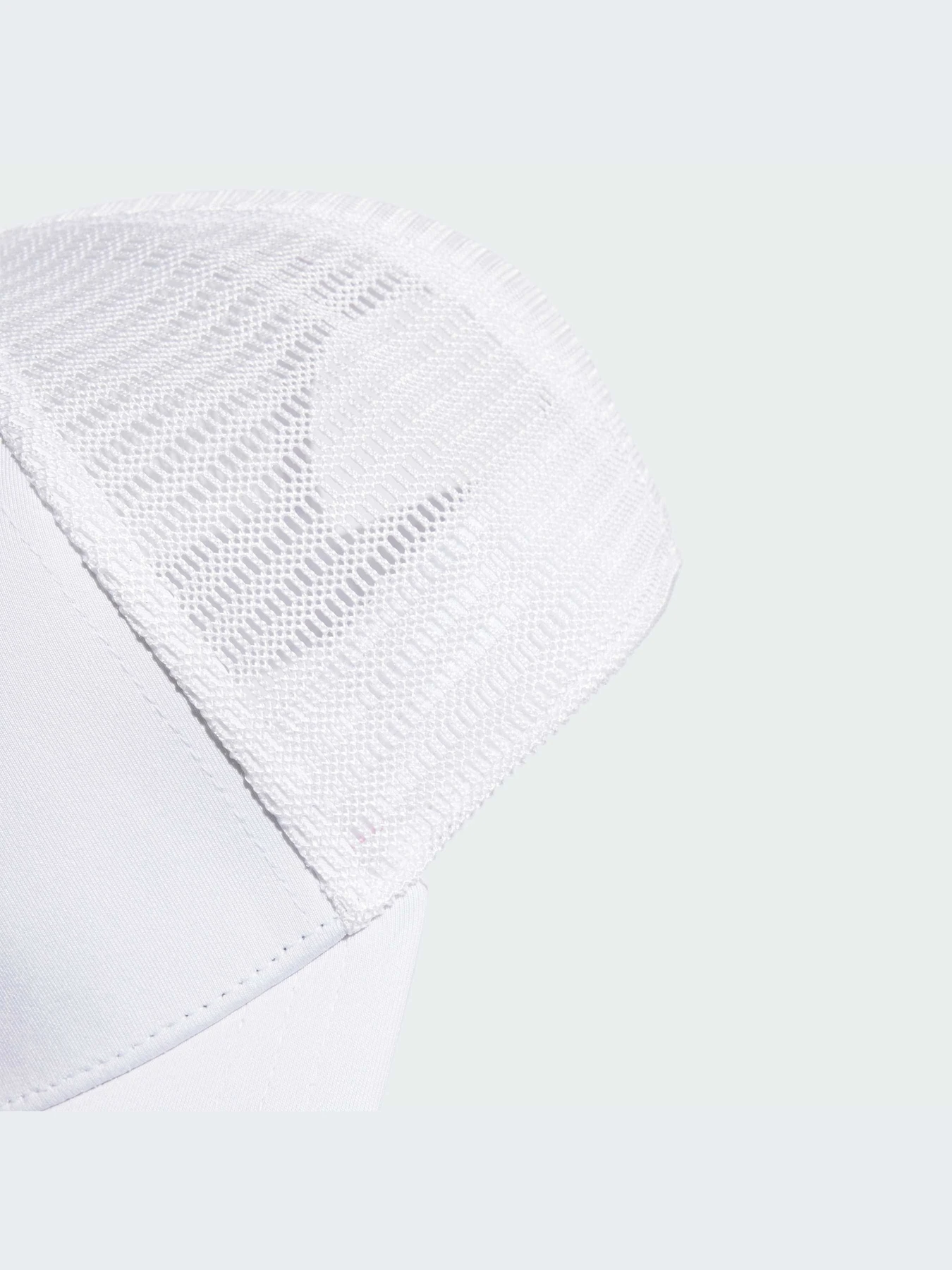 Шапки и кепки Adidas Adicolor модель JV7394-KZ Шапки и кепки Adidas Adicolor модель JV7394-KZ Фото