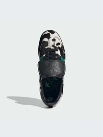 Кроссовки Adidas модель JS3930-KZ Фото