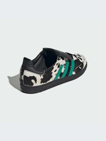Кроссовки Adidas модель JS3930-KZ Фото
