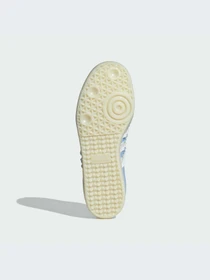 Кеды Adidas модель JR8829-KZ Фото