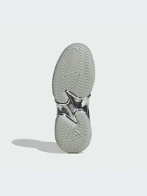 Кроссовки Adidas Barricade модель JR4223-KZ Фото