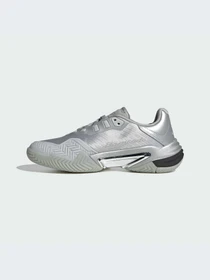 Кроссовки Adidas Barricade модель JR4223-KZ Фото