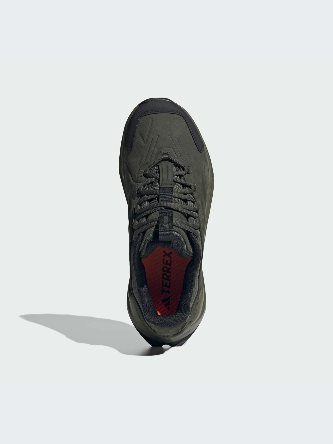 Кроссовки Adidas модель JQ9918-KZ Кроссовки Adidas модель JQ9918-KZ Фото