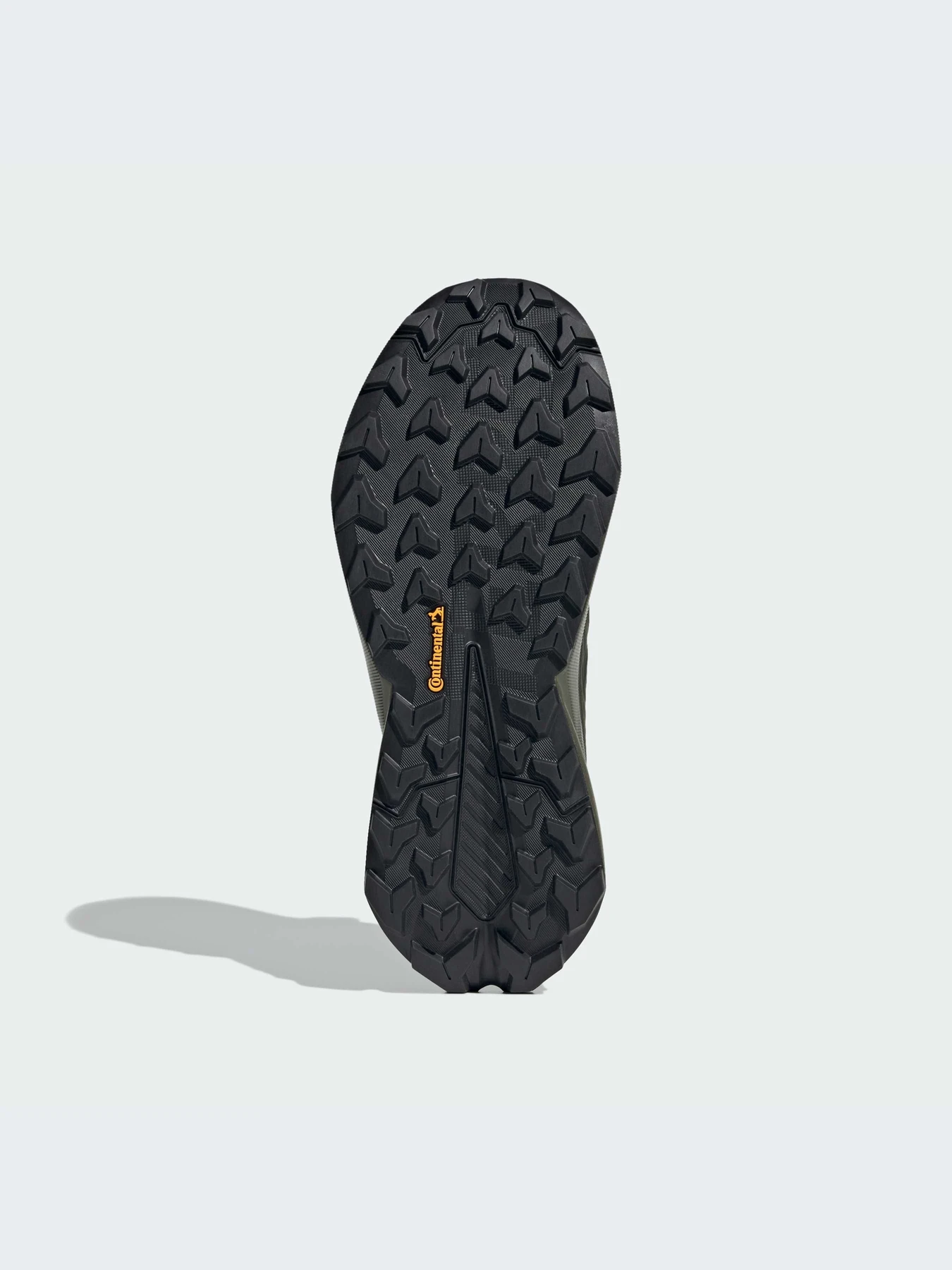Кроссовки Adidas модель JQ9918-KZ Кроссовки Adidas модель JQ9918-KZ Фото