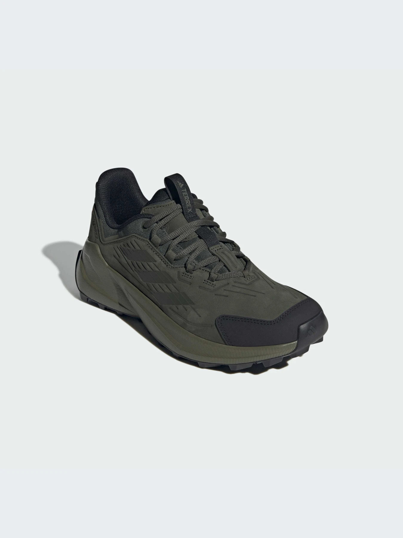 Кроссовки Adidas модель JQ9918-KZ Кроссовки Adidas модель JQ9918-KZ Фото