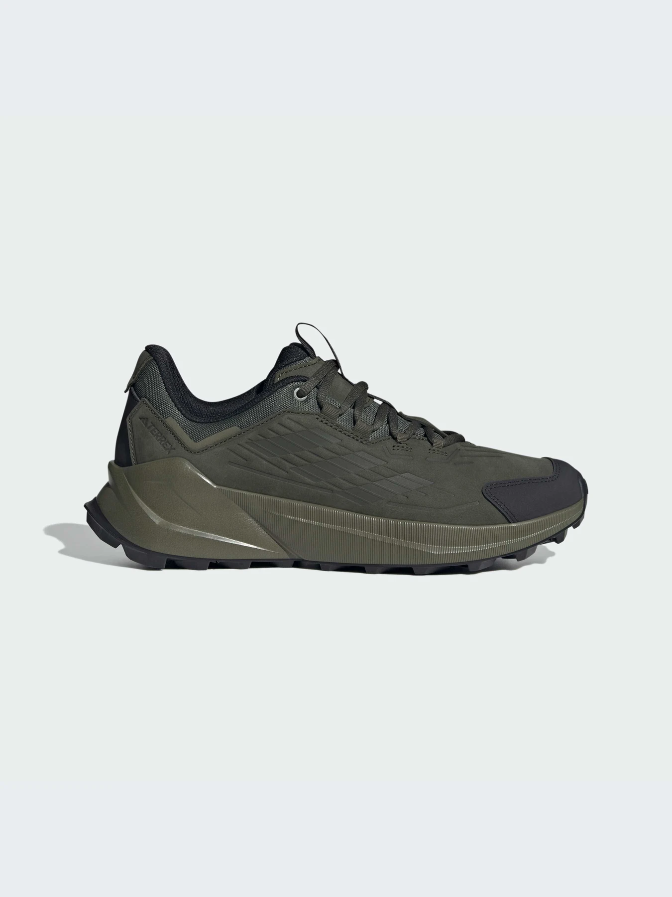 Кроссовки Adidas модель JQ9918-KZ Кроссовки Adidas модель JQ9918-KZ Фото