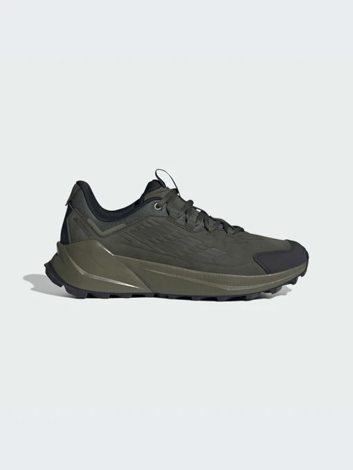 Кроссовки Adidas модель JQ9918-KZ Фото