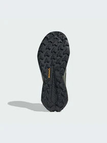 Кроссовки Adidas модель JQ9918-KZ Фото