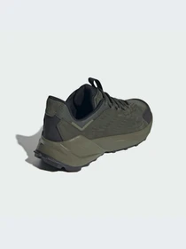 Кроссовки Adidas модель JQ9918-KZ Фото