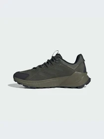 Кроссовки Adidas модель JQ9918-KZ Фото