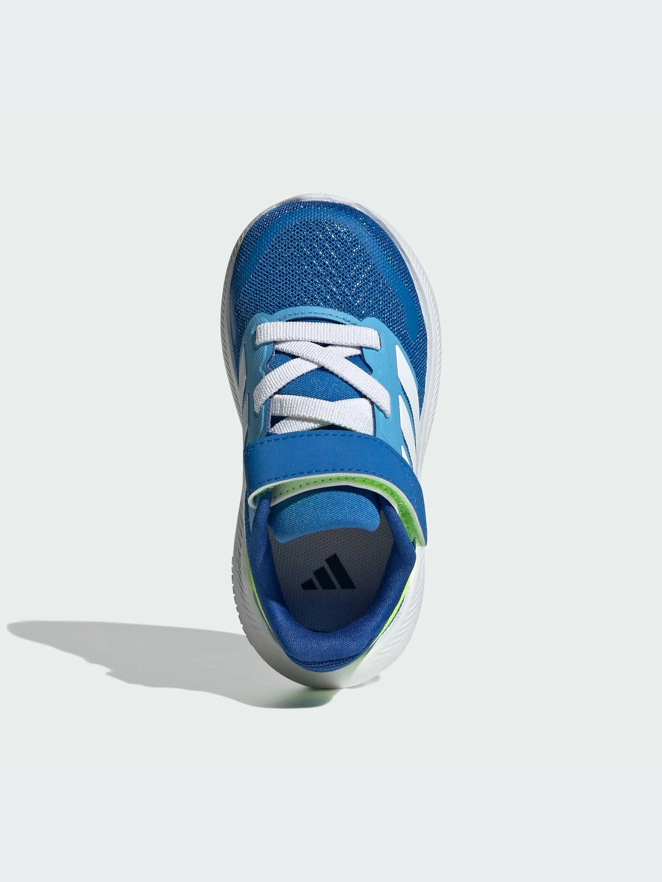 Кроссовки Adidas модель JQ5667-KZ Кроссовки Adidas модель JQ5667-KZ Фото
