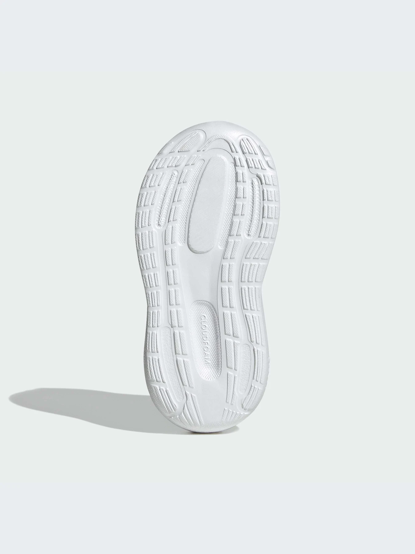 Кроссовки Adidas модель JQ5667-KZ Кроссовки Adidas модель JQ5667-KZ Фото