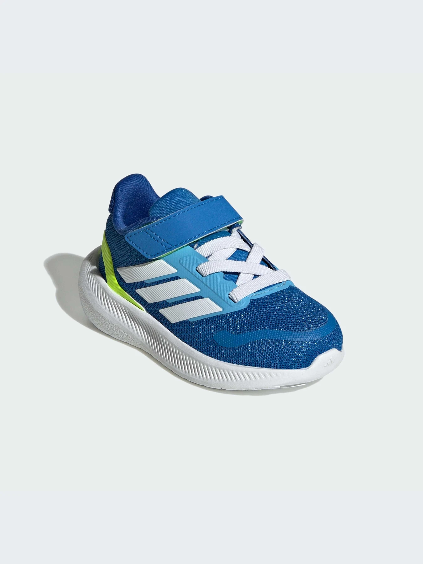 Кроссовки Adidas модель JQ5667-KZ Кроссовки Adidas модель JQ5667-KZ Фото