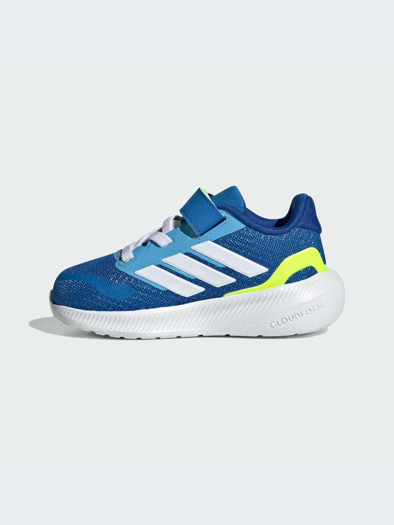 Кроссовки Adidas модель JQ5667-KZ Кроссовки Adidas модель JQ5667-KZ Фото