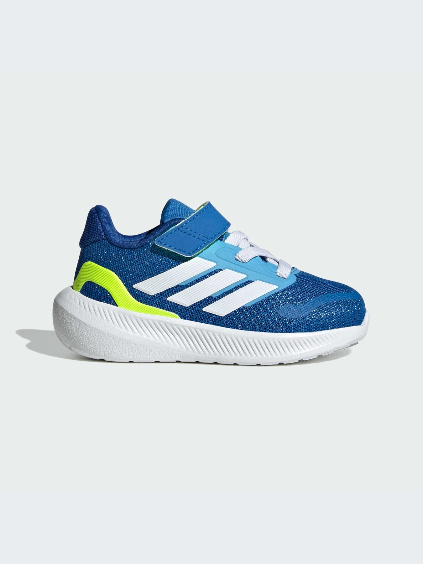 Кроссовки Adidas модель JQ5667-KZ Кроссовки Adidas модель JQ5667-KZ Фото