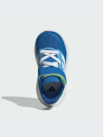 Кроссовки Adidas модель JQ5667-KZ Фото