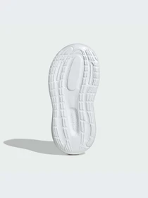 Кроссовки Adidas модель JQ5667-KZ Фото