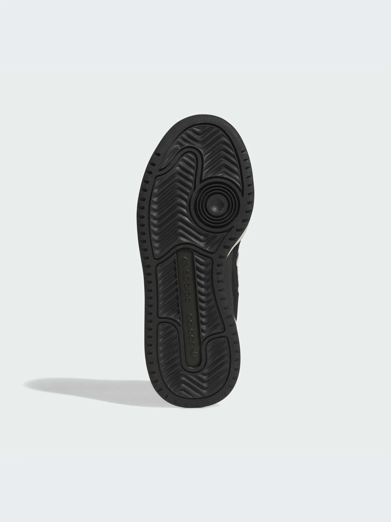 Кроссовки Adidas Forum модель JQ8514-KZ Кроссовки Adidas Forum модель JQ8514-KZ Фото