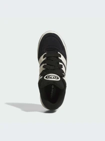 Кроссовки Adidas Forum модель JQ8514-KZ Фото
