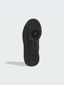 Кроссовки Adidas Forum модель JQ8514-KZ Фото