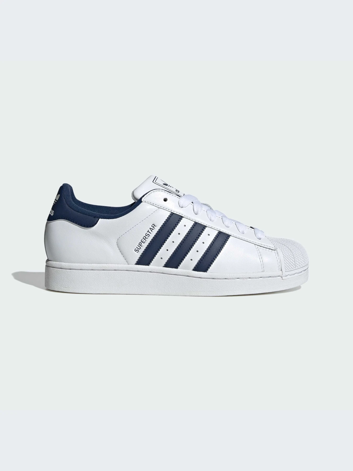 Кроссовки Adidas Superstar модель JQ3199-KZ Кроссовки Adidas Superstar модель JQ3199-KZ Фото