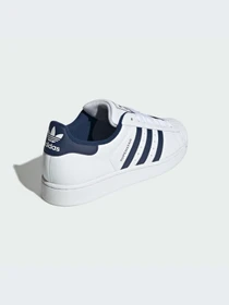 Кроссовки Adidas Superstar модель JQ3199-KZ Фото