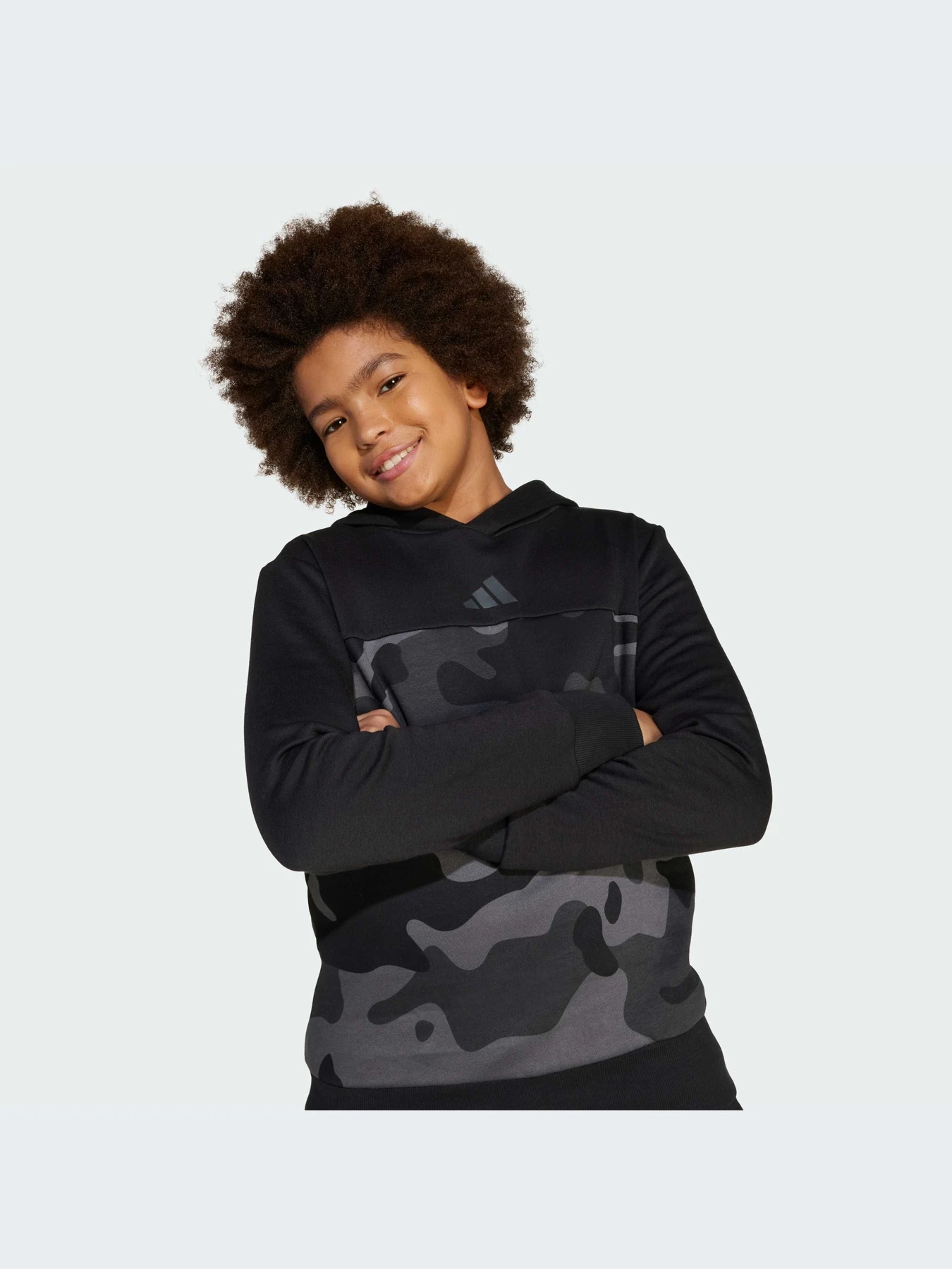 Худи и свитшоты Adidas модель JN2220-KZ Худи и свитшоты Adidas модель JN2220-KZ Фото